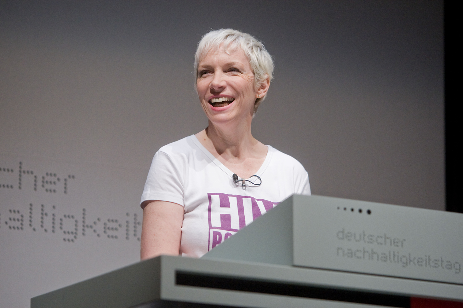 deutscher-nachhaltigkeitspreis-2026-ft-AnnieLennox.jpg