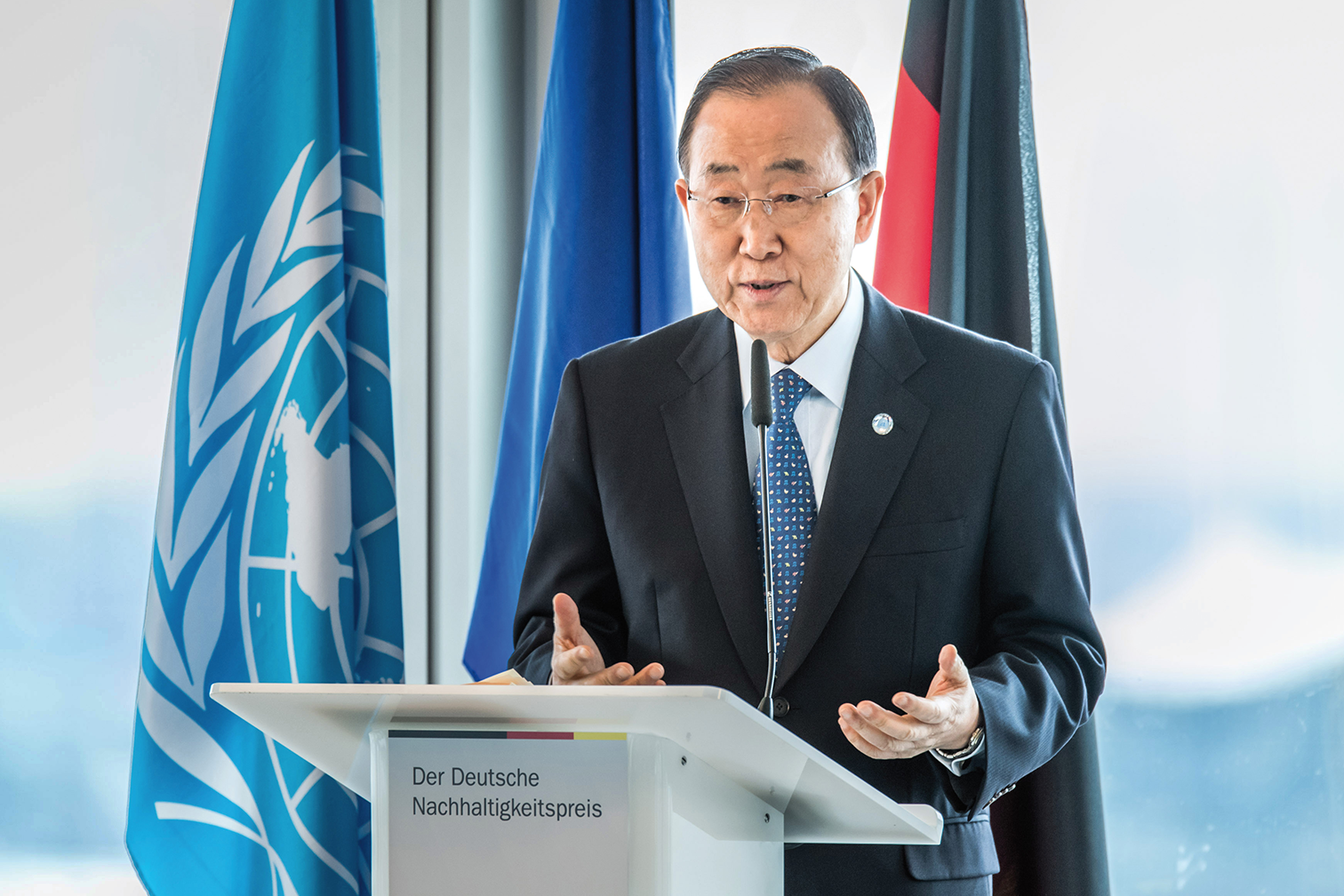 deutscher-nachhaltigkeitspreis-2026-ft-BanKiMoon.jpg