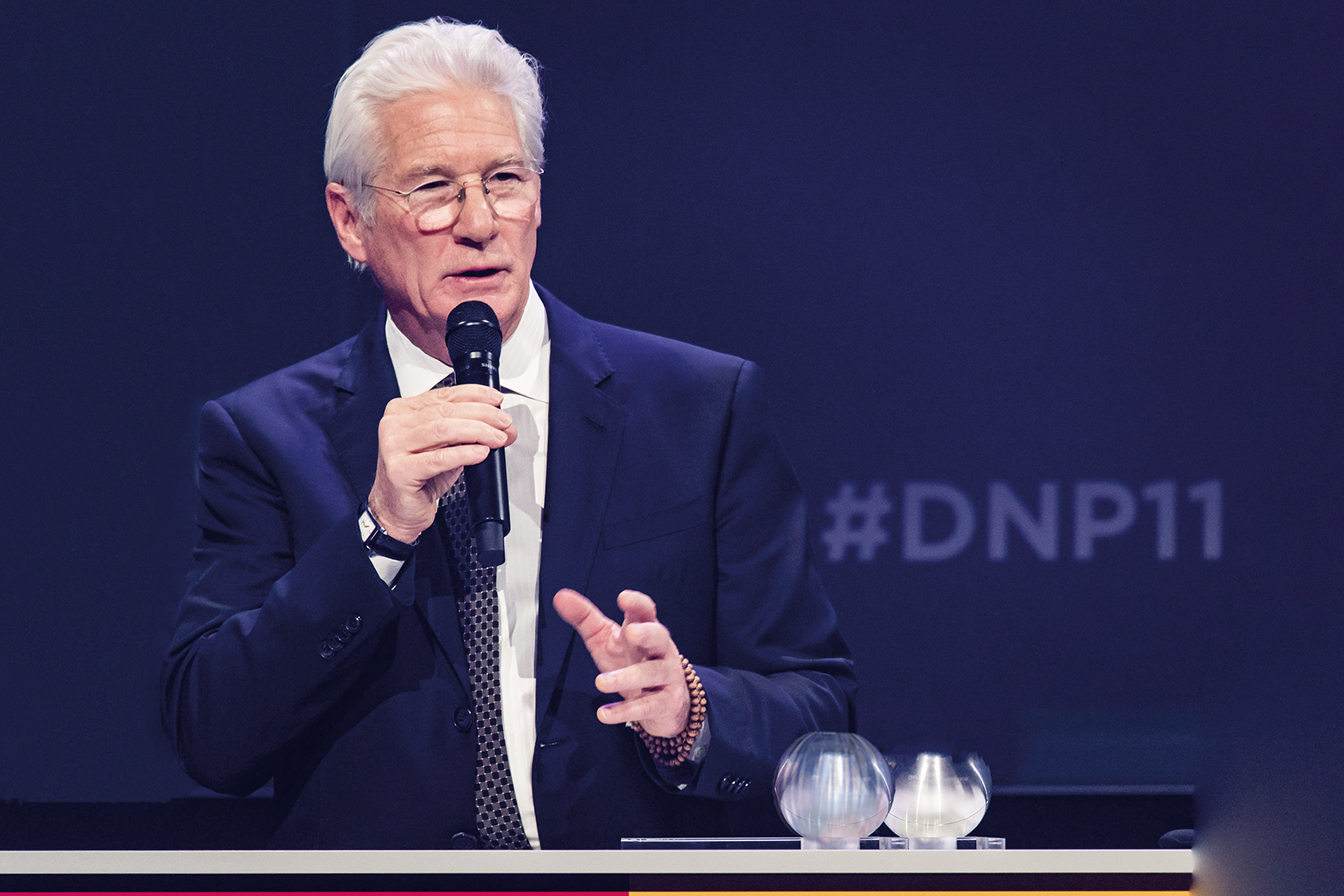 deutscher-nachhaltigkeitspreis-2026-ft-RichardGere.jpg