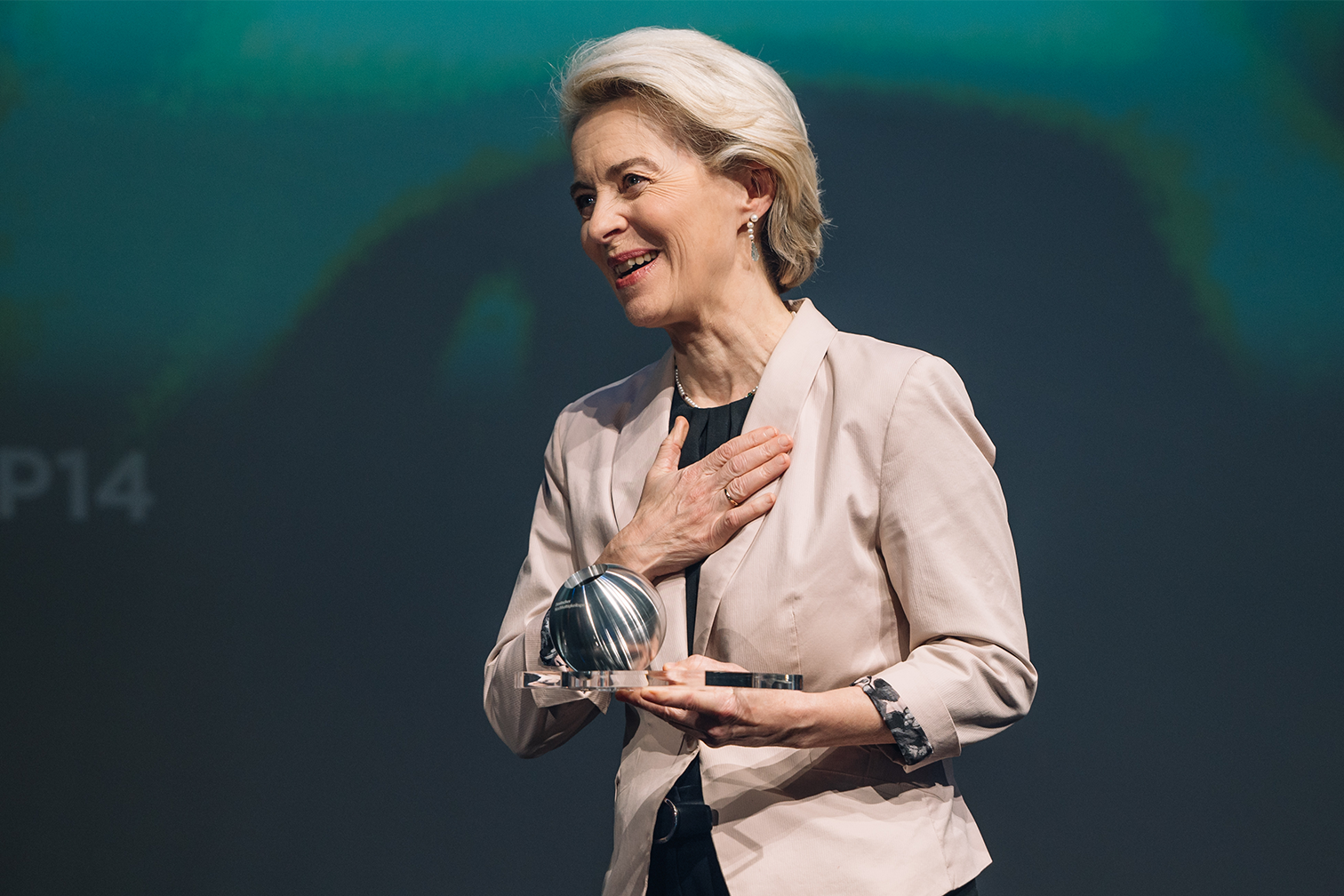 deutscher-nachhaltigkeitspreis-2026-ft-UvdLeyen.jpg