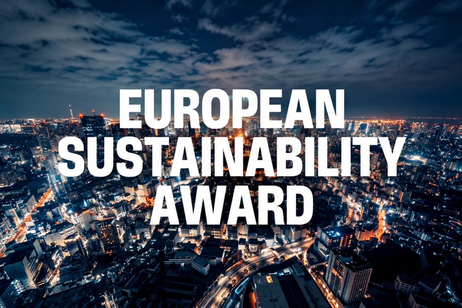 esa-sustainability-scene-1500x1000