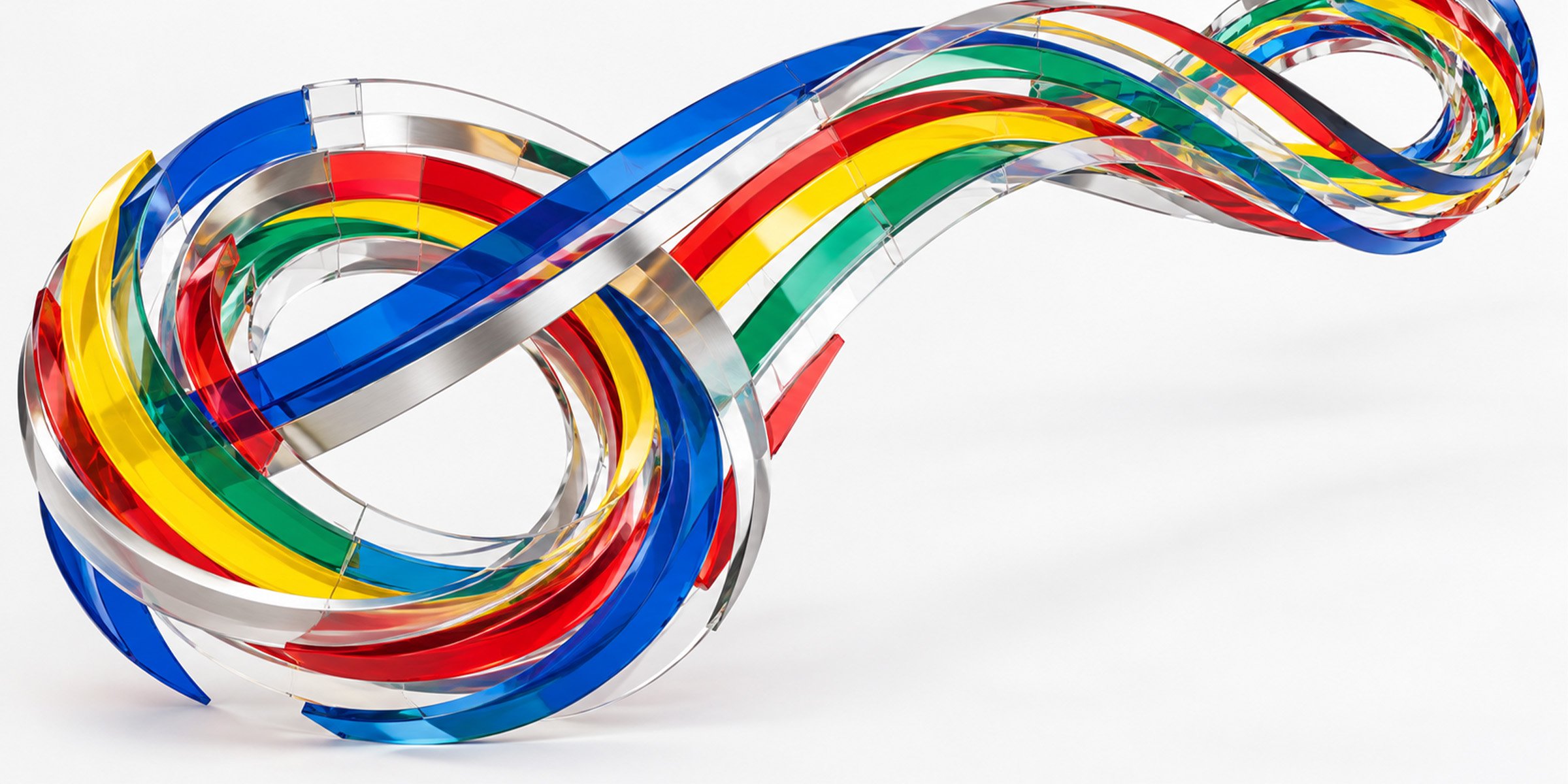 esa-2026-header